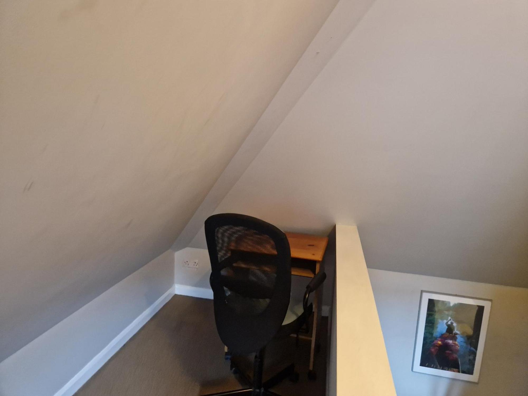 Primos Suite - Stylish 1 Bedroom In Wallsend Newcastle upon Tyne Exterior foto
